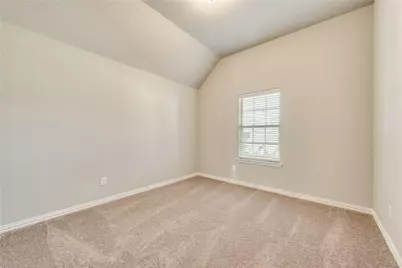 1632 Yellowthroat Drive, Little Elm, TX 75068 - Photo 23