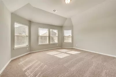 1632 Yellowthroat Drive, Little Elm, TX 75068 - Photo 15