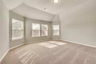 1632 Yellowthroat Dr, Little Elm, TX 75068 - Photo 15