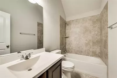 1632 Yellowthroat Drive, Little Elm, TX 75068 - Photo 25