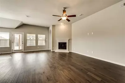 1632 Yellowthroat Drive, Little Elm, TX 75068 - Photo 7