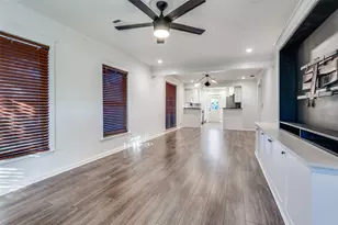 2827 Catherine St, Dallas, TX 75211 - Photo 3