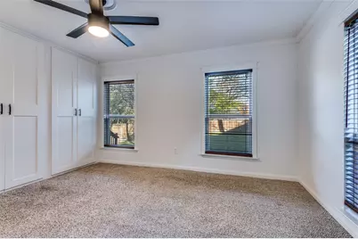 2827 Catherine Street, Dallas, TX 75211 - Photo 9