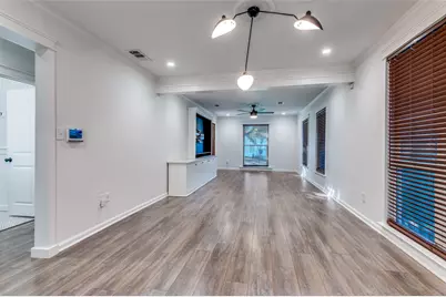 2827 Catherine Street, Dallas, TX 75211 - Photo 7