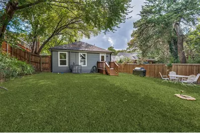 2827 Catherine Street, Dallas, TX 75211 - Photo 13