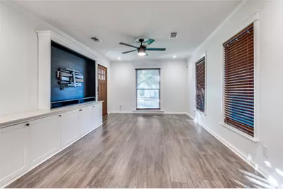 2827 Catherine Street, Dallas, TX 75211 - Photo 5