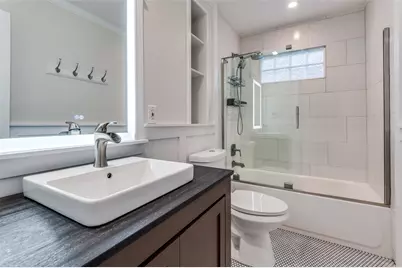 2827 Catherine Street, Dallas, TX 75211 - Photo 11