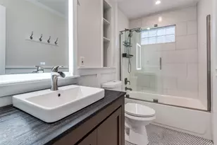 2827 Catherine St, Dallas, TX 75211 - Photo 11