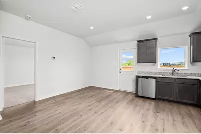 8316 White Wolf Trail, Ponder, TX 76259 - Photo 5