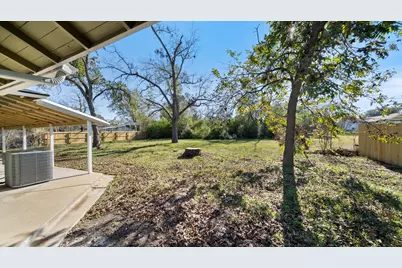 403 Prairieville Street, Canton, TX 75103 - Photo 1