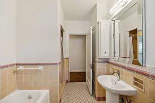 4147 Emerson Ave, University Park, TX 75205 - Photo 11