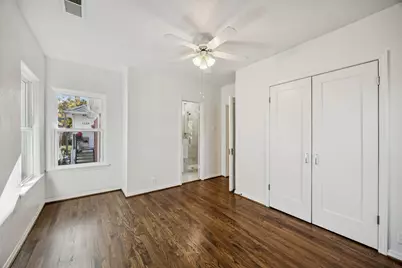 4147 Emerson Avenue, University Park, TX 75205 - Photo 9