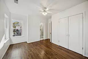 4147 Emerson Ave, University Park, TX 75205 - Photo 9