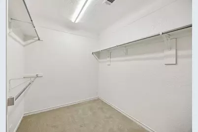 4147 Emerson Avenue, University Park, TX 75205 - Photo 13