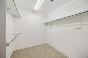 4147 Emerson Ave, University Park, TX 75205 - Photo 13