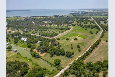 Lot 151 La Bota, Corsicana, TX 75109 - Photo 17