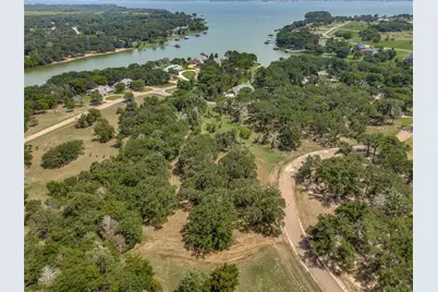 Lot 151 La Bota, Corsicana, TX 75109 - Photo 23