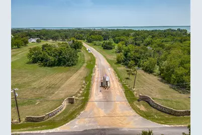Lot 151 La Bota, Corsicana, TX 75109 - Photo 15