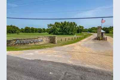 Lot 151 La Bota, Corsicana, TX 75109 - Photo 9