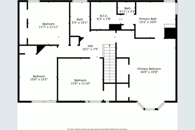 1645 Ashbourne Drive, Rockwall, TX 75087 - Photo 37