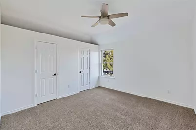 1645 Ashbourne Drive, Rockwall, TX 75087 - Photo 27