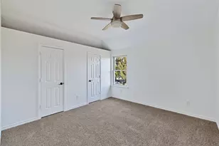 1645 Ashbourne Dr, Rockwall, TX 75087 - Photo 27