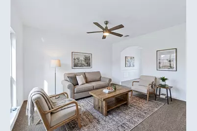 1645 Ashbourne Drive, Rockwall, TX 75087 - Photo 7