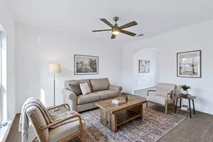 1645 Ashbourne Dr, Rockwall, TX 75087 - Photo 7