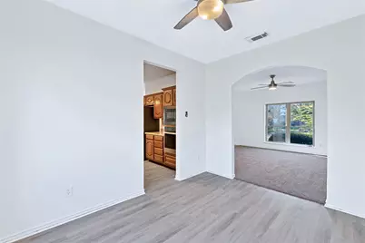 1645 Ashbourne Drive, Rockwall, TX 75087 - Photo 13