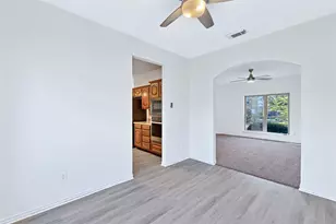 1645 Ashbourne Dr, Rockwall, TX 75087 - Photo 13