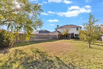 1645 Ashbourne Drive, Rockwall, TX 75087 - Photo 33