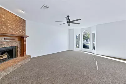 1645 Ashbourne Drive, Rockwall, TX 75087 - Photo 5