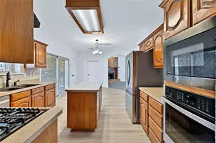 1645 Ashbourne Dr, Rockwall, TX 75087 - Photo 15