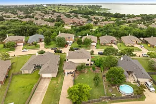 1645 Ashbourne Dr, Rockwall, TX 75087 - Photo 35