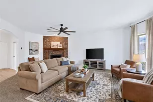 1645 Ashbourne Dr, Rockwall, TX 75087 - Photo 3