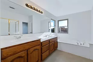 1645 Ashbourne Dr, Rockwall, TX 75087 - Photo 25