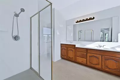 1645 Ashbourne Drive, Rockwall, TX 75087 - Photo 23