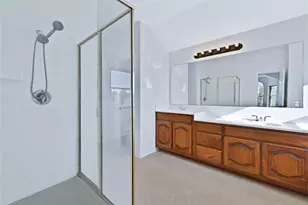 1645 Ashbourne Dr, Rockwall, TX 75087 - Photo 23