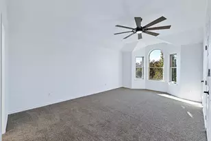 1645 Ashbourne Dr, Rockwall, TX 75087 - Photo 21