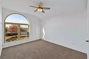 1645 Ashbourne Dr, Rockwall, TX 75087 - Photo 29