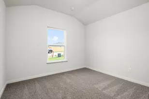 8412 White Wolf Trl, Ponder, TX 76259 - Photo 7