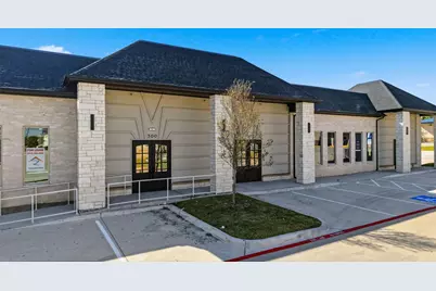 5121 S Custer Road #800, McKinney, TX 75070 - Photo 1