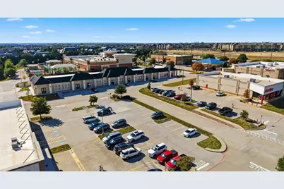 5121 S Custer Road #800, McKinney, TX 75070 - Photo 7