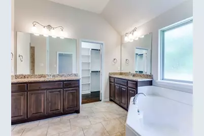 521 Corriente Trail, Azle, TX 76020 - Photo 15