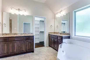 521 Corriente Trail, Azle, TX 76020 - Photo 15