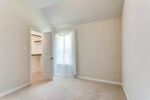 521 Corriente Trail, Azle, TX 76020 - Photo 19