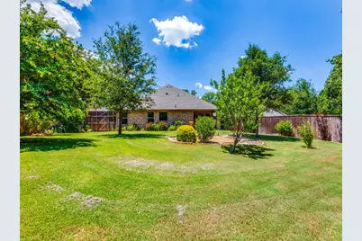 521 Corriente Trail, Azle, TX 76020 - Photo 25