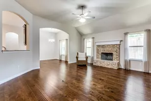 521 Corriente Trail, Azle, TX 76020 - Photo 5