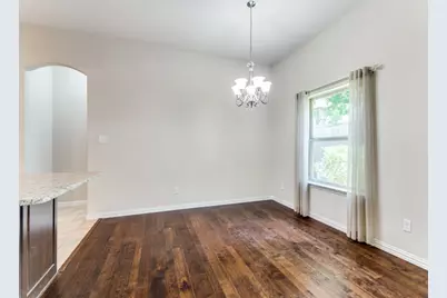 521 Corriente Trail, Azle, TX 76020 - Photo 7