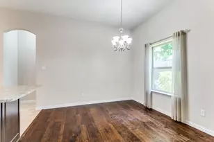 521 Corriente Trail, Azle, TX 76020 - Photo 7